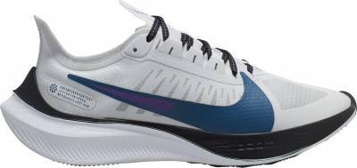 Nike clearance gravity mujer