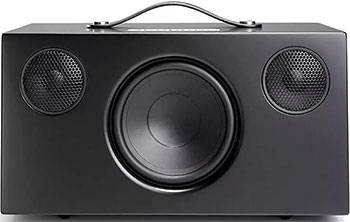 audio pro t 10