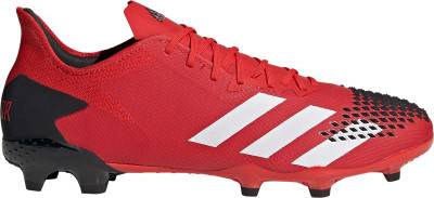 adidas predator 20.2 tf