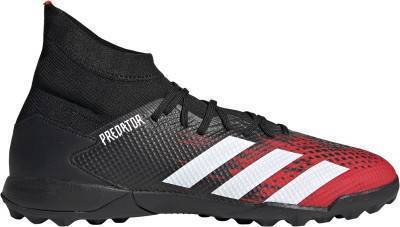 Adidas predator hot sale 40