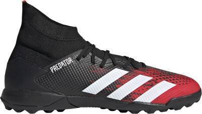 adidas predator tf 20.3