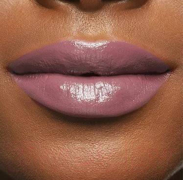 maybelline smoked roses lipstick