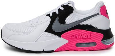 air max 38