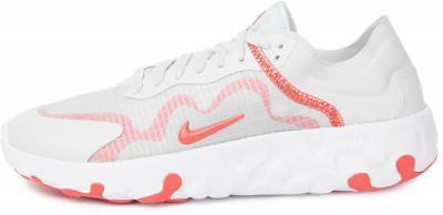 nike renew lucent 39