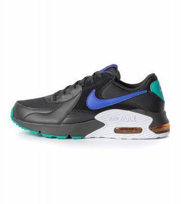 nike air max excee 41