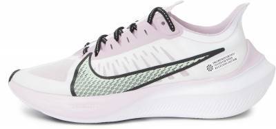 nike zoom gravity 39