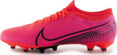 Nike 2024 hypervenom 39