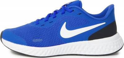 Nike nike revolution online 5