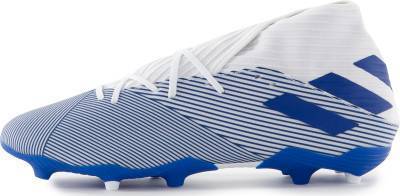 Adidas nemeziz sales 38