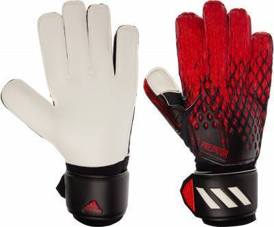 Adidas Predator 20 Match 9