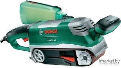 Ленточная шлифовальная машина bosch pbs 75ae. Смотреть фото Ленточная шлифовальная машина bosch pbs 75ae. Смотреть картинку Ленточная шлифовальная машина bosch pbs 75ae. Картинка про Ленточная шлифовальная машина bosch pbs 75ae. Фото Ленточная шлифовальная машина bosch pbs 75ae