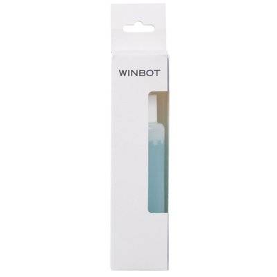 winbot w s041 чем заменить. Смотреть фото winbot w s041 чем заменить. Смотреть картинку winbot w s041 чем заменить. Картинка про winbot w s041 чем заменить. Фото winbot w s041 чем заменить