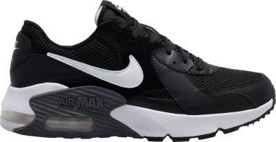 nike vomero 14 skroutz