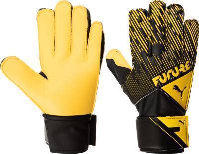 puma future 7
