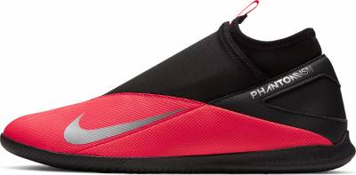 Tenis 2025 phantom nike