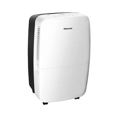 Напольный осушитель Hisense DH-25K4HDL