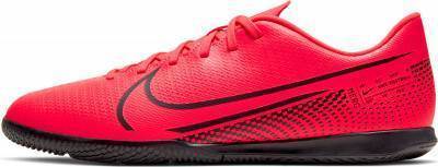 nike vapor 42