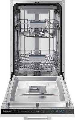 Встраиваемая посудомоечная машина samsung dw50r4070bb wt slide 1 to 9 of 14. Смотреть фото Встраиваемая посудомоечная машина samsung dw50r4070bb wt slide 1 to 9 of 14. Смотреть картинку Встраиваемая посудомоечная машина samsung dw50r4070bb wt slide 1 to 9 of 14. Картинка про Встраиваемая посудомоечная машина samsung dw50r4070bb wt slide 1 to 9 of 14. Фото Встраиваемая посудомоечная машина samsung dw50r4070bb wt slide 1 to 9 of 14