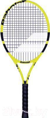 Babolat Nadal Jr 25 140249 191 0