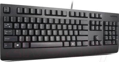 lenovo pro keyboard