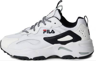 Fila 36 new arrivals