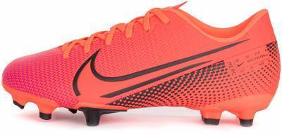 nike mercurial 33