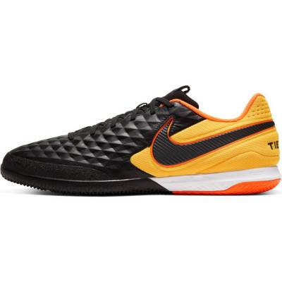 nike tiempo 44