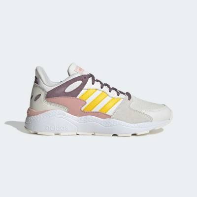 adidas crazychaos