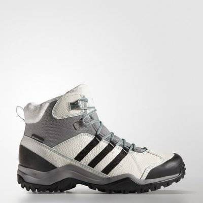 Р‘РѕС‚РёРЅРєРё adidas Terrex Climaproof 2019