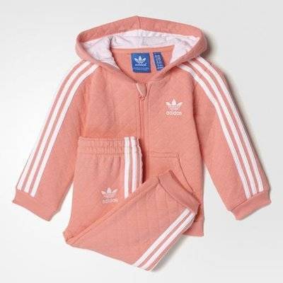 Спортивные костюмы adidas detskie