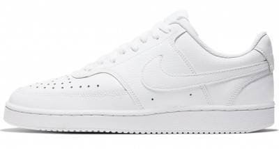 air force 1 just do it fake