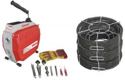 Прочистная машина rotorica rotor king set rt 1530150. Смотреть фото Прочистная машина rotorica rotor king set rt 1530150. Смотреть картинку Прочистная машина rotorica rotor king set rt 1530150. Картинка про Прочистная машина rotorica rotor king set rt 1530150. Фото Прочистная машина rotorica rotor king set rt 1530150