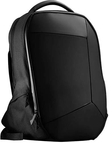 xiaomi geek backpack