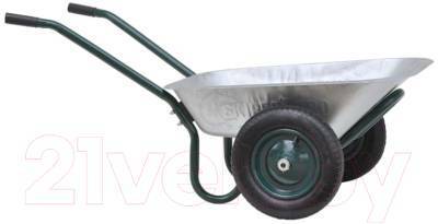 Тачка skiper fermer 2x85