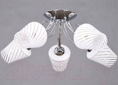 Королевство сна каталог люстр. 81874514 lyustra korolevstvo sna md37747 5. Королевство сна каталог люстр фото. Королевство сна каталог люстр-81874514 lyustra korolevstvo sna md37747 5. картинка Королевство сна каталог люстр. картинка 81874514 lyustra korolevstvo sna md37747 5. Вопрос, где купить красивую недорогую люстру, становится актуальным для каждого владельца собственного жилья при завершении ремонта в доме или квартире. Наша компания предлагает приятное и доступное решение проблемы – современные люстры и светильники по лучшим в городе ценам. Правильно подобранные, они создадут радостную праздничную атмосферу, внесут особый шарм и оттенок благородства в продуманный интерьер дома.