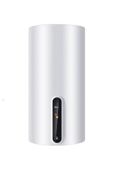 Водонагреватель Haier Es80v-v1 (r )