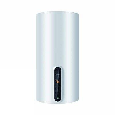 Водонагреватель Haier Es100v-v1 (r )