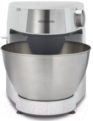 Кухонная машина kenwood prospero khc29 h0wh. Смотреть фото Кухонная машина kenwood prospero khc29 h0wh. Смотреть картинку Кухонная машина kenwood prospero khc29 h0wh. Картинка про Кухонная машина kenwood prospero khc29 h0wh. Фото Кухонная машина kenwood prospero khc29 h0wh