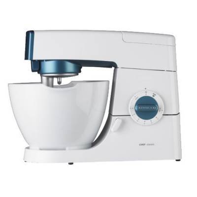 Кухонная машина kenwood km353. Смотреть фото Кухонная машина kenwood km353. Смотреть картинку Кухонная машина kenwood km353. Картинка про Кухонная машина kenwood km353. Фото Кухонная машина kenwood km353