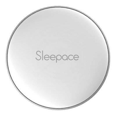 Sleepace smart гаджет персональный трекер сна sleepdot b501. Смотреть фото Sleepace smart гаджет персональный трекер сна sleepdot b501. Смотреть картинку Sleepace smart гаджет персональный трекер сна sleepdot b501. Картинка про Sleepace smart гаджет персональный трекер сна sleepdot b501. Фото Sleepace smart гаджет персональный трекер сна sleepdot b501