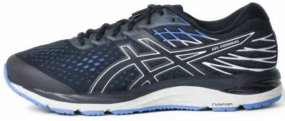 asics 42.5