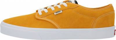 vans atwood 42