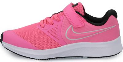 jordan air force 1 azul