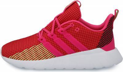 adidas cloudfoam questar flow