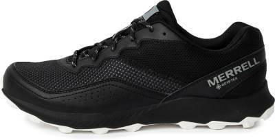 merrell skyrocket trail