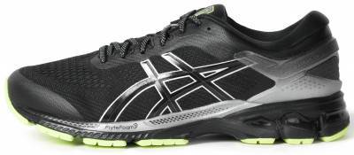 asics 42.5
