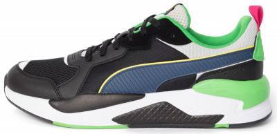 puma x ray 41