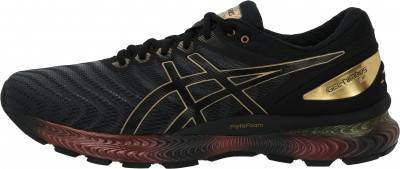 asics gel nimbus 22 43.5