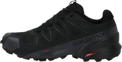 Salomon best sale speedcross 44