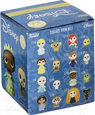 disney funko mystery box